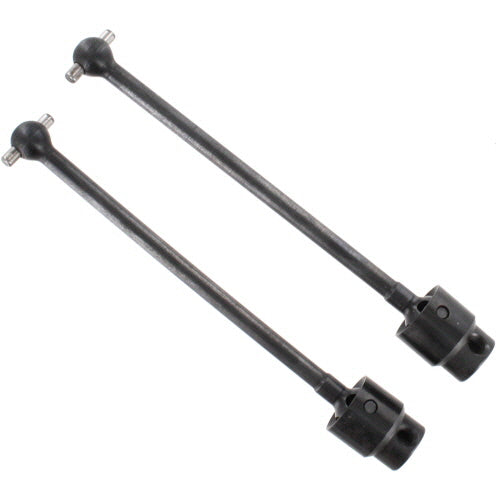 Redcat Racing 050061 125mm Center CV Drive Shaft (2pcs) - RedcatRacing.Toys