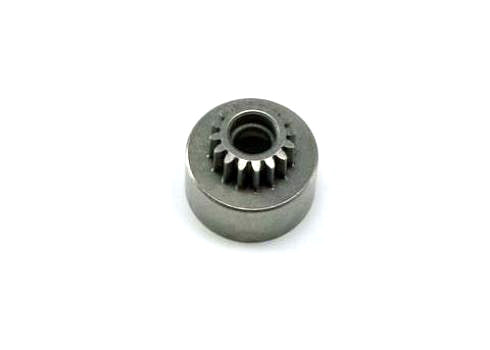 Redcat Racing 08011 16T Clutch Bell 08011 - RedcatRacing.Toys