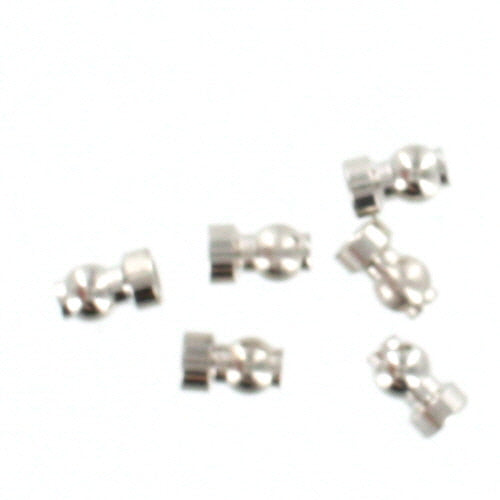 Redcat Racing 18030 Ball Stand ?5.9 6P - RedcatRacing.Toys