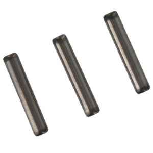Redcat Racing 85808 Wheel Hex Pin (3*17)(3pcs) ~ - RedcatRacing.Toys