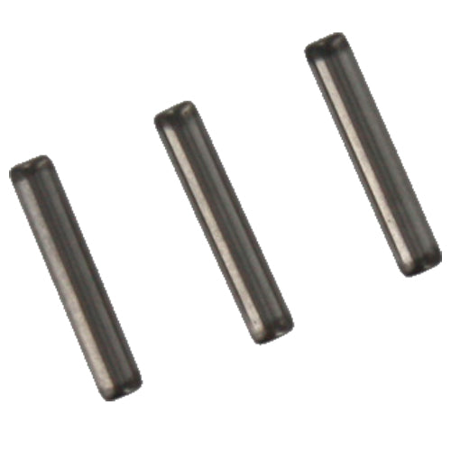 Redcat Racing 85808 Wheel Hex Pin (3*17)(3pcs) ~ - RedcatRacing.Toys
