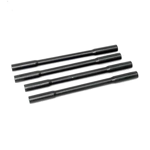 Redcat Racing F/R Lower Suspension Arm Pins (6*90) 4pcs 07133 - RedcatRacing.Toys