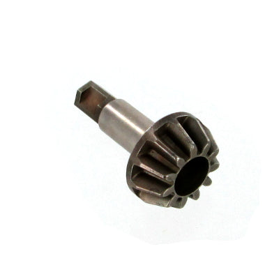 Redcat Racing  Front/Rear Drive Pinion (11T), Straight  50214S / 50072S - RedcatRacing.Toys