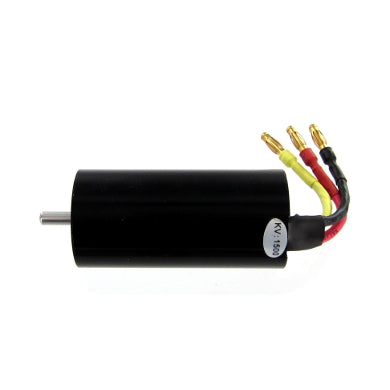 Redcat Racing BS502-015 1500kv brushless motor  BS502-015  ** DISCONTINUED - RedcatRacing.Toys