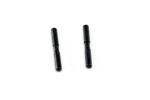 Redcat Racing 02061 Rear Hinge Pin B 2pcs 02061 - RedcatRacing.Toys