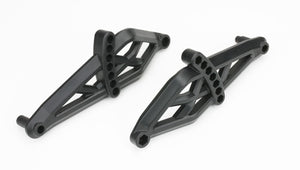 Redcat Racing 505217 New Wheelie Support (2) - RedcatRacing.Toys