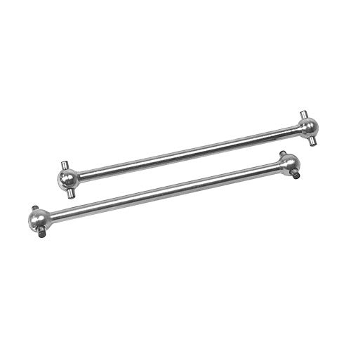 Redcat Racing  Rear Dogbones (135mm) 2P 07156 - RedcatRacing.Toys