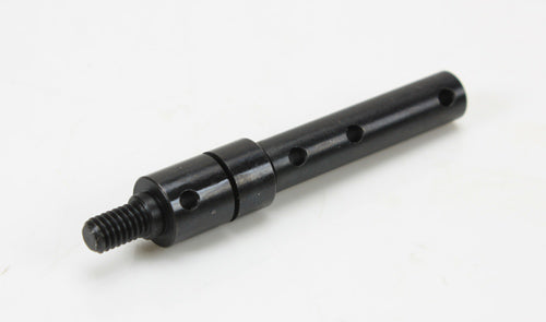 Redcat Racing 505152 Spur Gear Shaft - RedcatRacing.Toys
