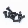 Redcat Racing 82045 Button Head Screw 3*8 8P  82045 - RedcatRacing.Toys