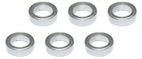 Redcat Racing 5*8*2.5mm ball bearing (6pcs) H011 - RedcatRacing.Toys