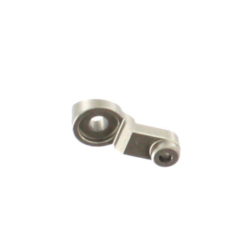 Redcat Racing Aluminum Servo Arm (for part 68006)  680004 - RedcatRacing.Toys