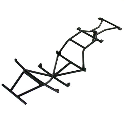 Redcat Racing 20108 Roll Cage upper Section ~ - RedcatRacing.Toys