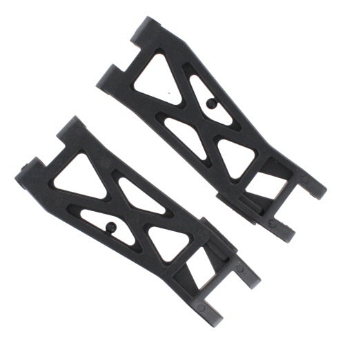 Redcat Racing  Rear Lower Suspension Arms KB-62003 - RedcatRacing.Toys