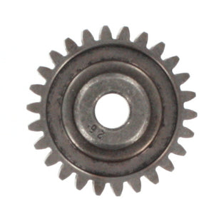 Redcat Racing 07187 Steel Gear (26T) - RedcatRacing.Toys