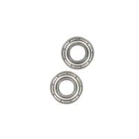 Redcat Racing 83008bearings 5*11*4mm ball bearings (2pcs) ~ Redcat Racing 83008bearings 5*11*4mm ball bearings (2pcs) ~ - RedcatRacing.Toys