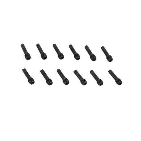 Redcat Racing S015 Pin Grub Screw 3*3-2*7  S015 - RedcatRacing.Toys