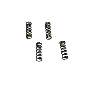 Redcat Racing 08032 Bumper Springs qty 4 08032 - RedcatRacing.Toys