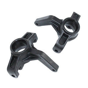 Redcat Racing 50014 Steering Knuckles, 2pcs 50014 - RedcatRacing.Toys