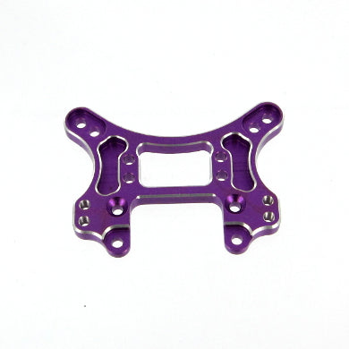 Redcat Racing 207002 Aluminum Rear Shock Tower ~ - RedcatRacing.Toys
