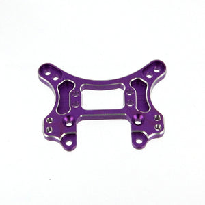 Redcat Racing 207002 Aluminum Rear Shock Tower ~ - RedcatRacing.Toys