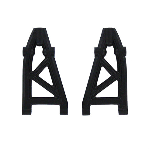 Redcat Racing Plastic Front Lower Arm 2pcs 08049 - RedcatRacing.Toys