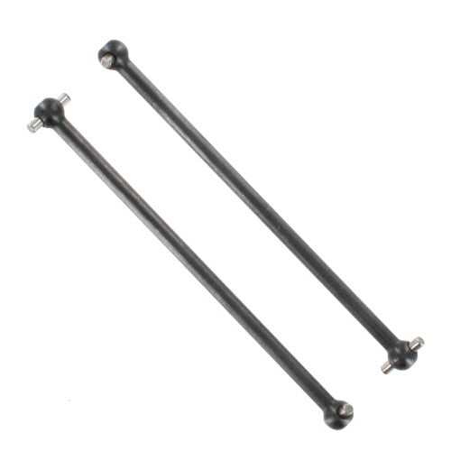 Redcat Racing  Rear Drive Shafts, 2pcs 69525 - RedcatRacing.Toys