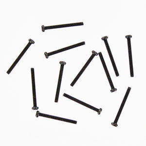 Redcat Racing S091 Washer Head Screw 2.5*22mm ~ - RedcatRacing.Toys
