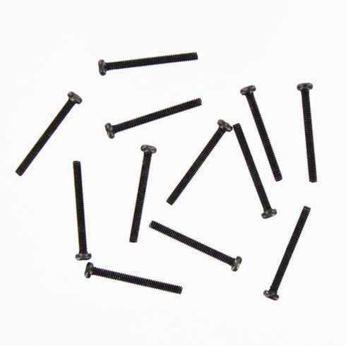 Redcat Racing S091 Washer Head Screw 2.5*22mm ~ - RedcatRacing.Toys