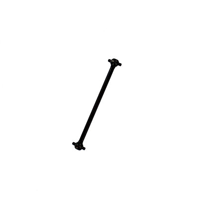 Redcat Racing  Front Center Drive Shaft (122mm) 07775 - RedcatRacing.Toys