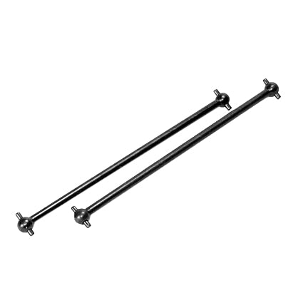 Redcat Racing 12007 Front/Rear Dogbone, 100mm 12007 - RedcatRacing.Toys