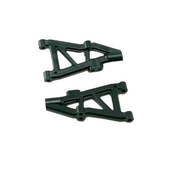 Redcat Racing 06052 Front Lower Arm  06052 - RedcatRacing.Toys
