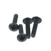 Redcat Racing 85021 3*16 Cap Head  Machine Screw 4P Redcat Racing 85021 3*16 Cap Head  Machine Screw 4P - RedcatRacing.Toys
