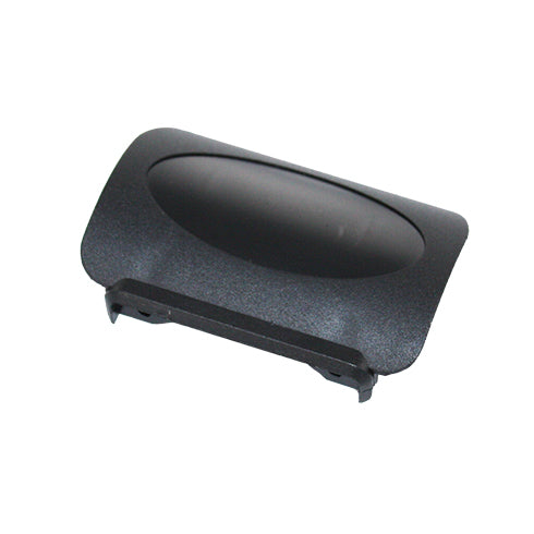 Redcat Racing 06003 Front Bumper 06003 - RedcatRacing.Toys