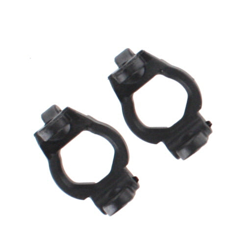 Redcat Racing 23605 Front Hub Carrier (L/R) 2P 23605 - RedcatRacing.Toys