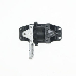 Redcat Racing Complete Center Diff with Diff Mount BS803-019 - RedcatRacing.Toys