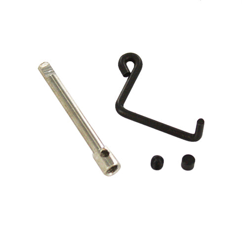 Redcat Racing  Brake Cam 08016 - RedcatRacing.Toys