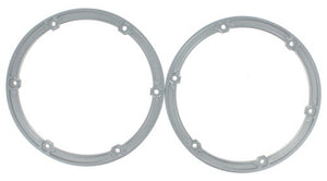 Redcat Racing T8-810-068AL Bead Lock Ring, Aluminum, Set of 2 - RedcatRacing.Toys
