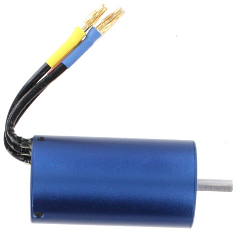 Redcat Racing 69562 2574kv brushless motor ~ - RedcatRacing.Toys