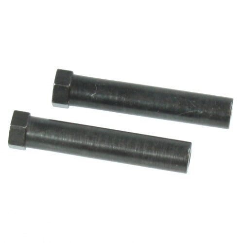 Redcat Racing Reinforcement Post 50220 - RedcatRacing.Toys
