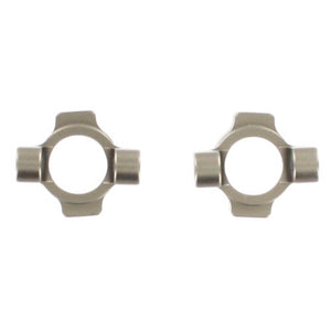 Redcat Racing Steering Arm(L/R)(Al.) 180003 - RedcatRacing.Toys