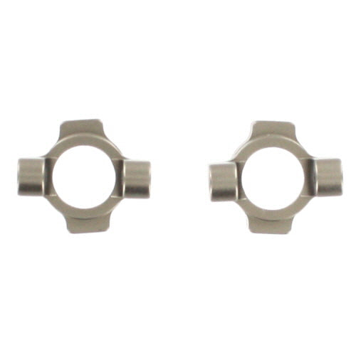 Redcat Racing Steering Arm(L/R)(Al.) 180003 - RedcatRacing.Toys