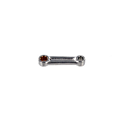 Redcat Racing q007 Connecting Rod VX .16 and .18 q007 - RedcatRacing.Toys