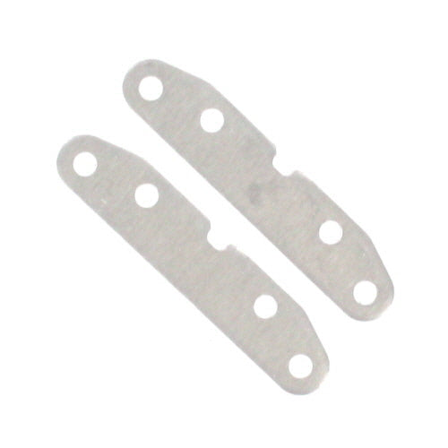 Redcat Racing BS903-010 Suspension Arm Mount Block   2 PCS BS903-010 - RedcatRacing.Toys