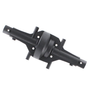 Redcat Racing 18001 Front Gear Box(Shell Only)  18001 - RedcatRacing.Toys