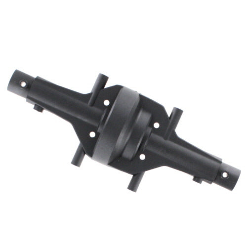 Redcat Racing 18001 Front Gear Box(Shell Only)  18001 - RedcatRacing.Toys