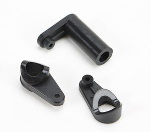 Redcat Racing 505148 Servo Saver Nylon Parts 505148 - RedcatRacing.Toys