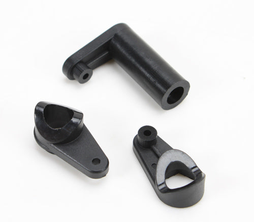 Redcat Racing 505148 Servo Saver Nylon Parts 505148 - RedcatRacing.Toys