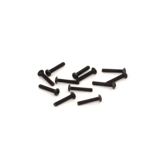 Redcat Racing BS704-023 Screw BM3*16 BS704-023 - RedcatRacing.Toys