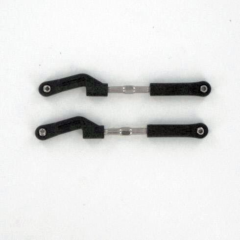 Redcat Racing Rear Upper Suspension Arm 2pcs 86720 - RedcatRacing.Toys