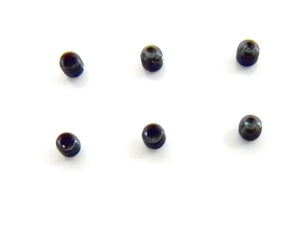 Redcat Racing 23640 Grub Screws M3*3 6P ~ - RedcatRacing.Toys